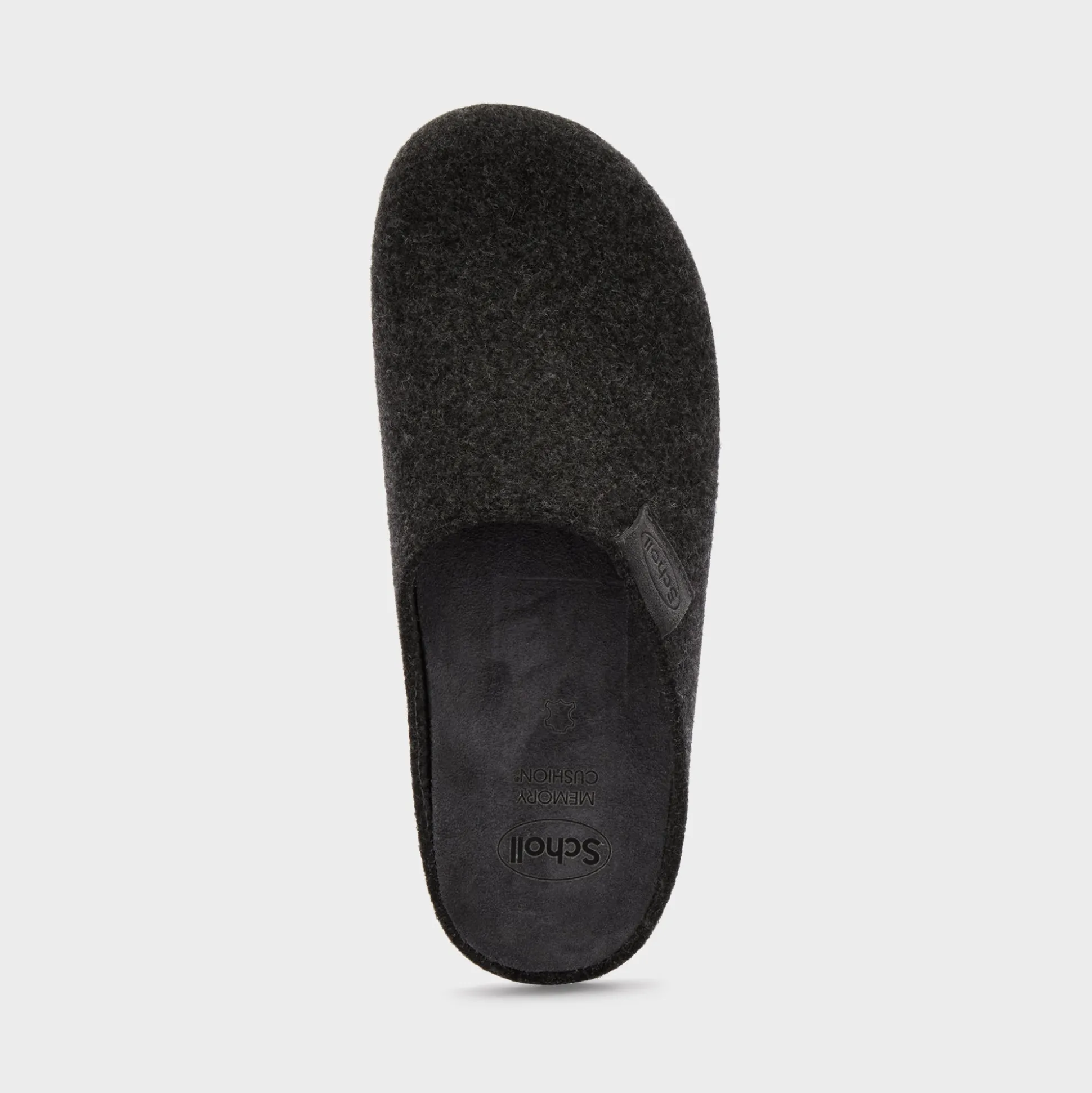 Slippers elio 24
