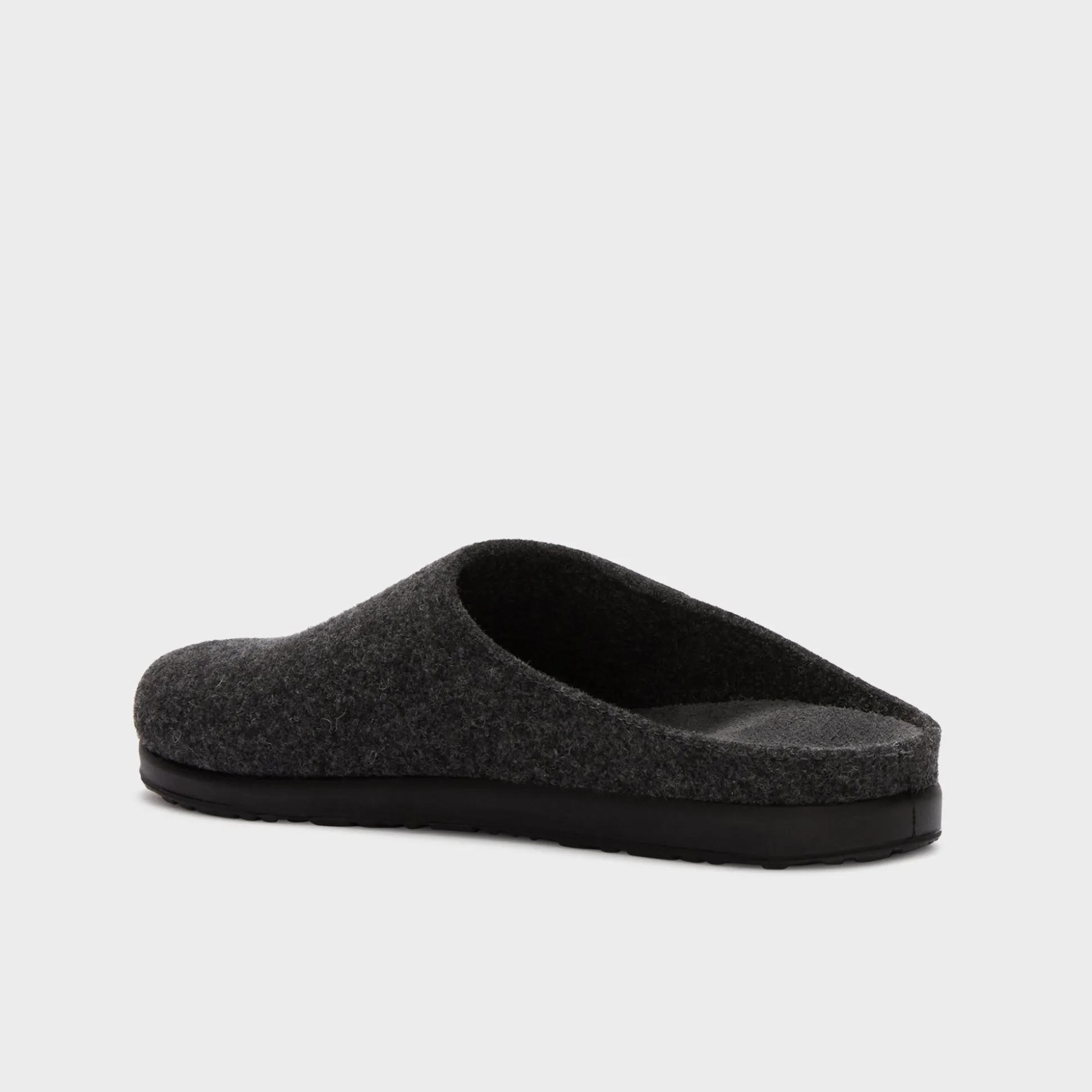 Slippers elio 24