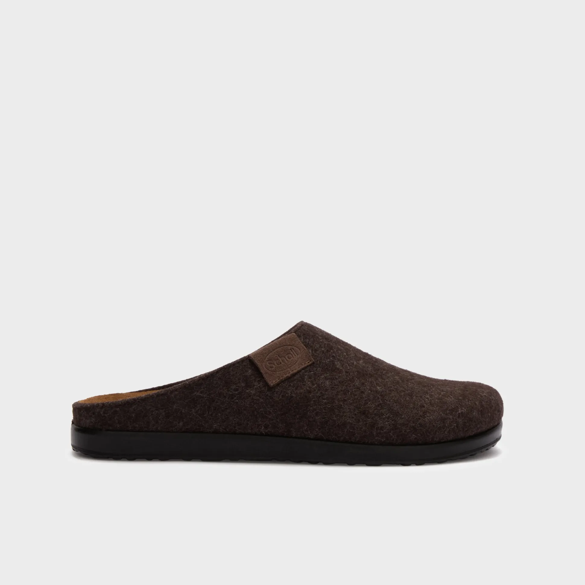 Slippers elio 24