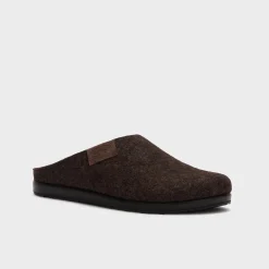 Slippers elio 24