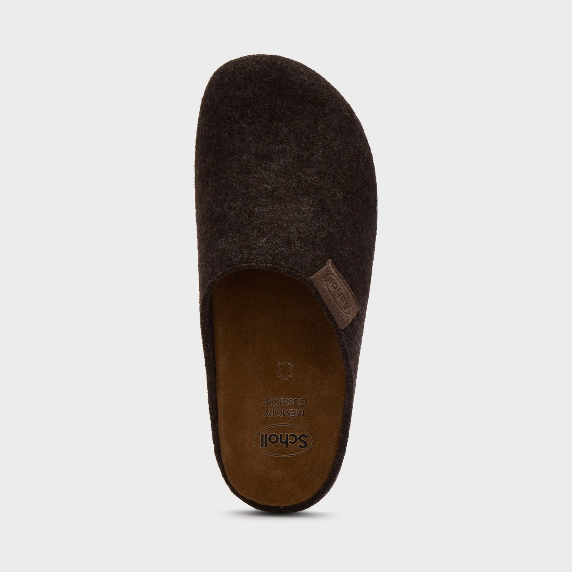 Slippers elio 24