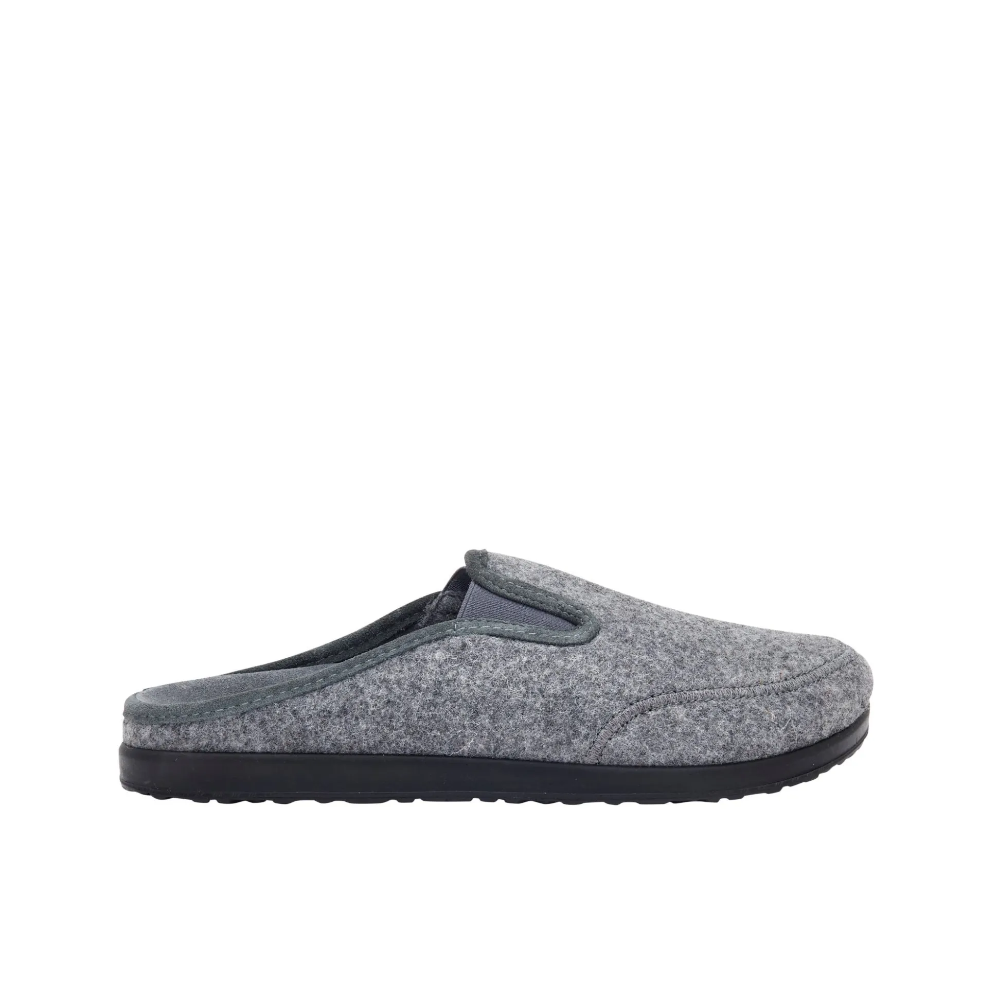 Slippers elio elastic