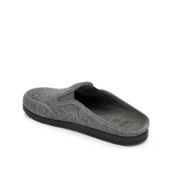 Slippers elio elastic