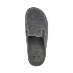 Slippers elio elastic