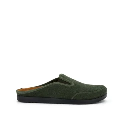 Slippers elio elastic