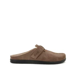 Slippers elio strap