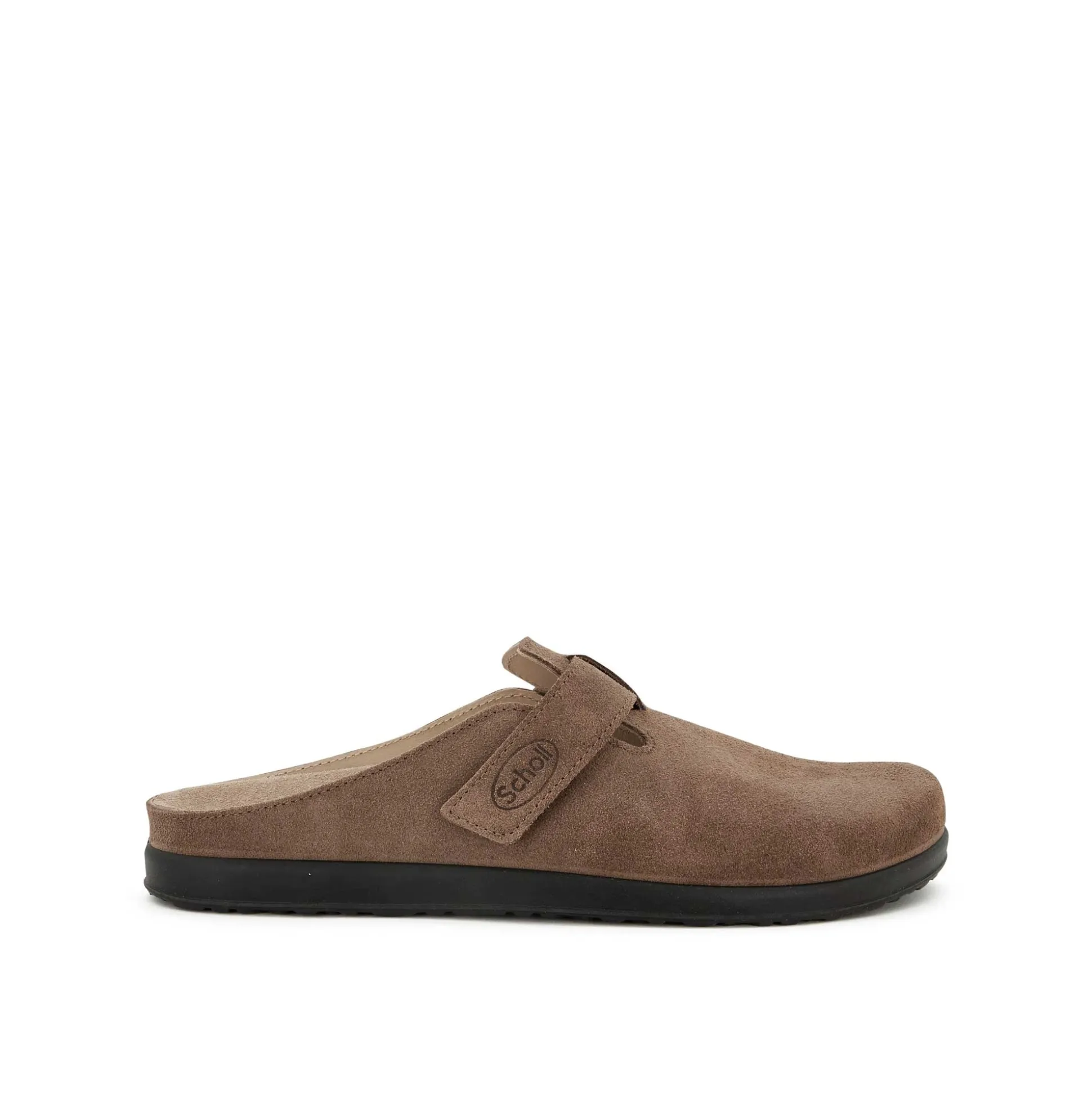 Slippers elio strap
