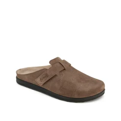 Slippers elio strap