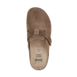 Slippers elio strap