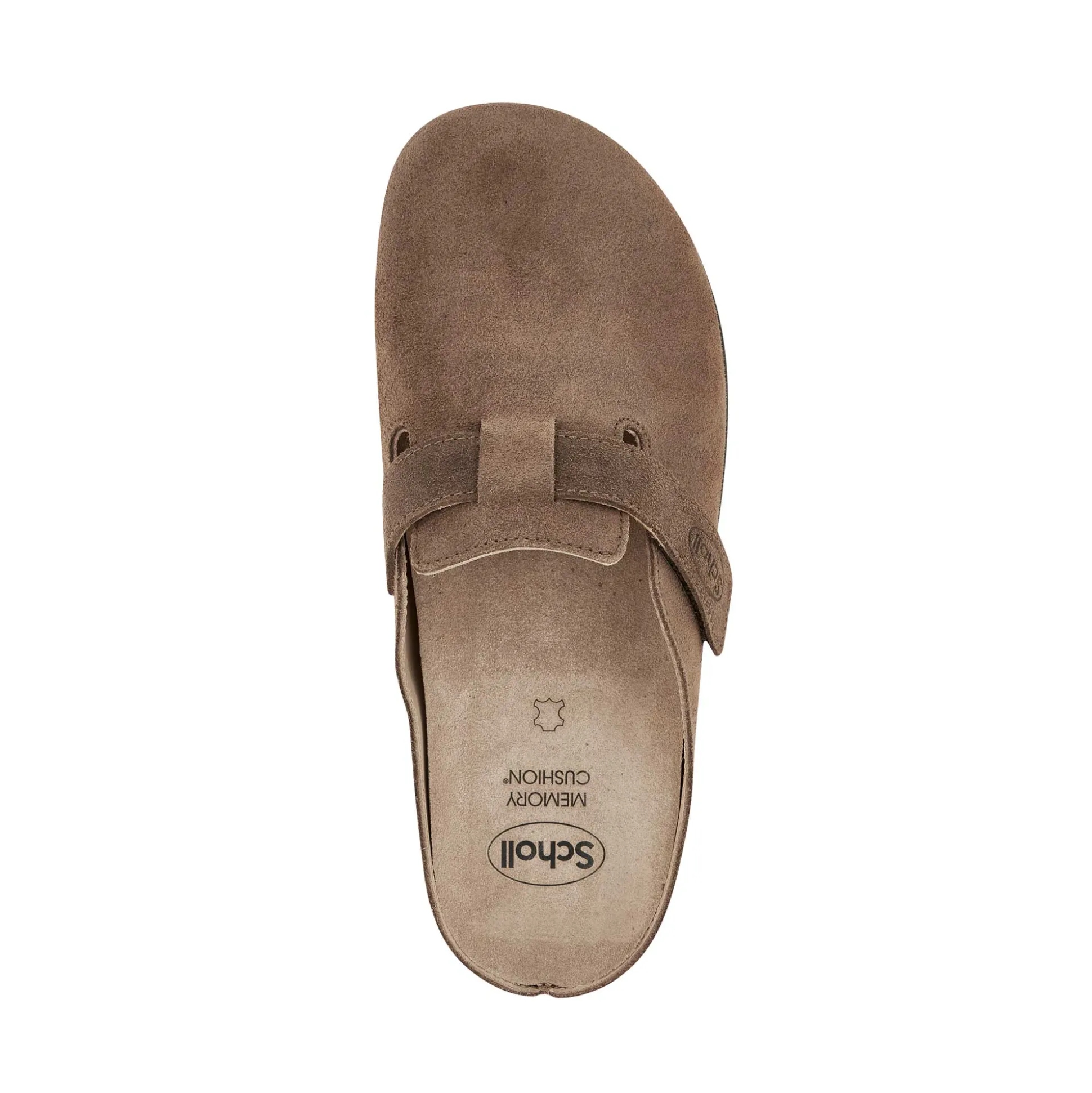 Slippers elio strap