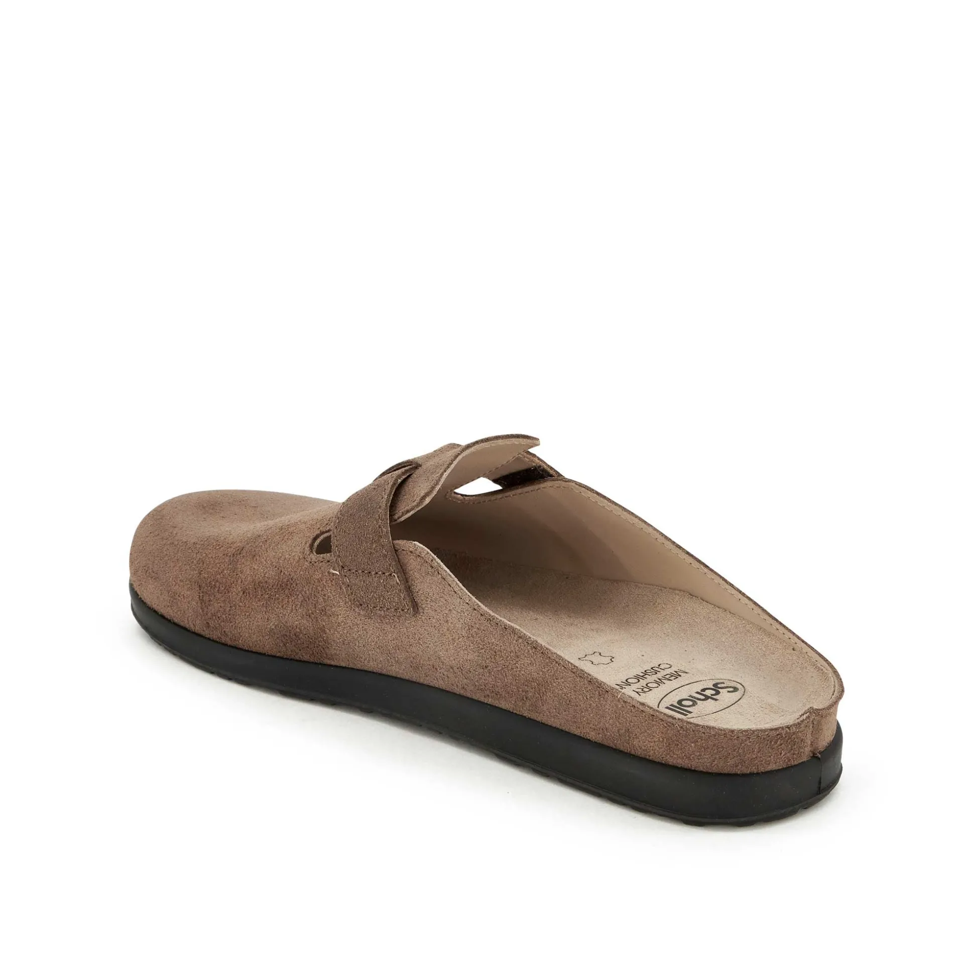 Slippers elio strap