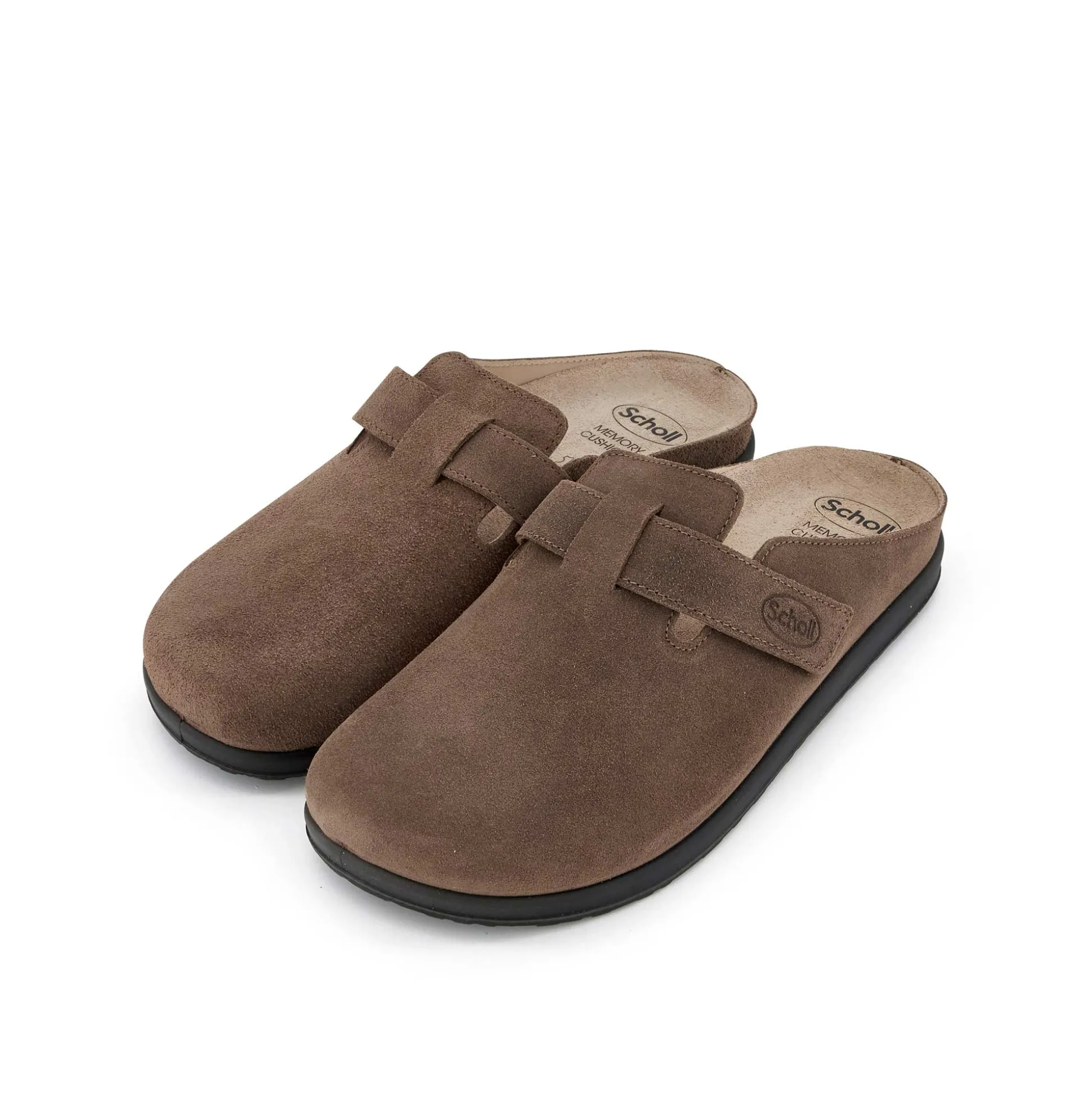 Slippers elio strap