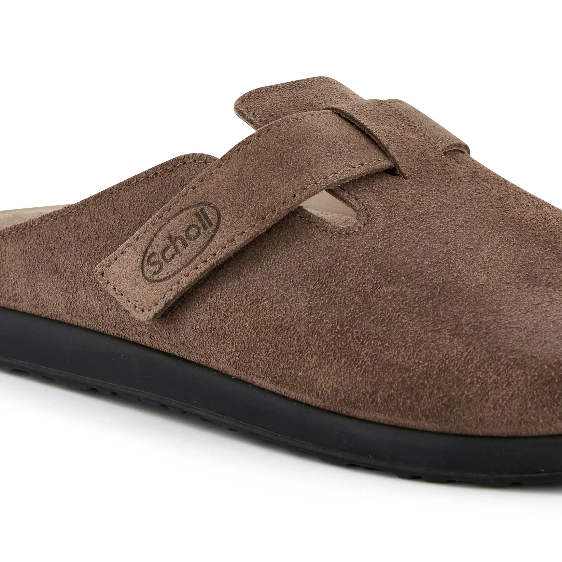 Slippers elio strap