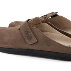 Slippers elio strap