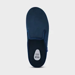 Slippers gloomy