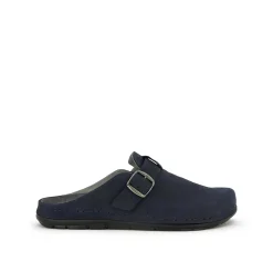 Slippers inverness man