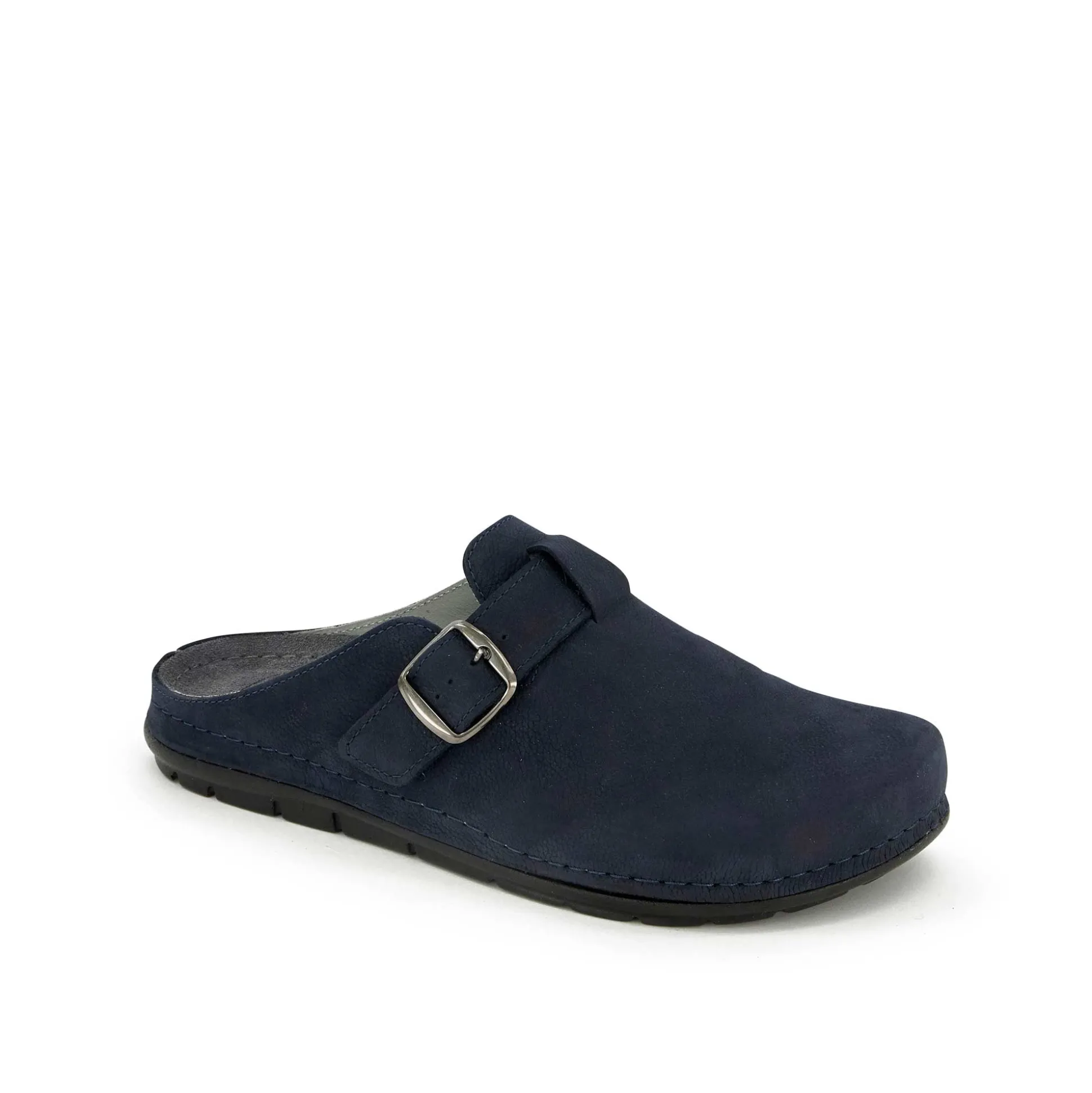 Slippers inverness man