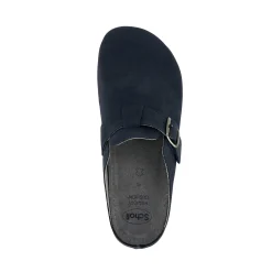 Slippers inverness man