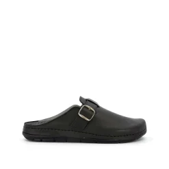 Slippers inverness man
