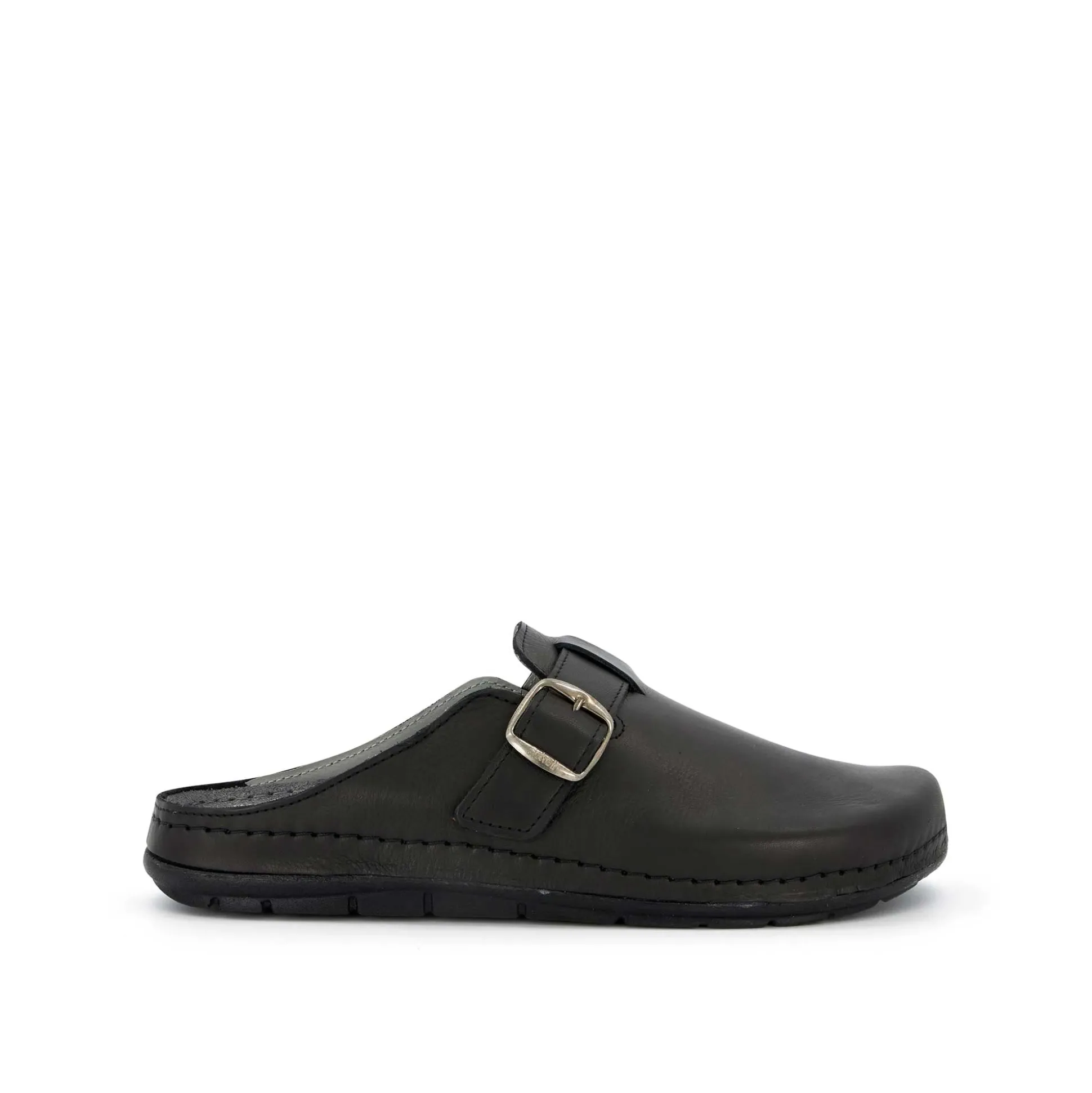 Slippers inverness man