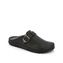 Slippers inverness man
