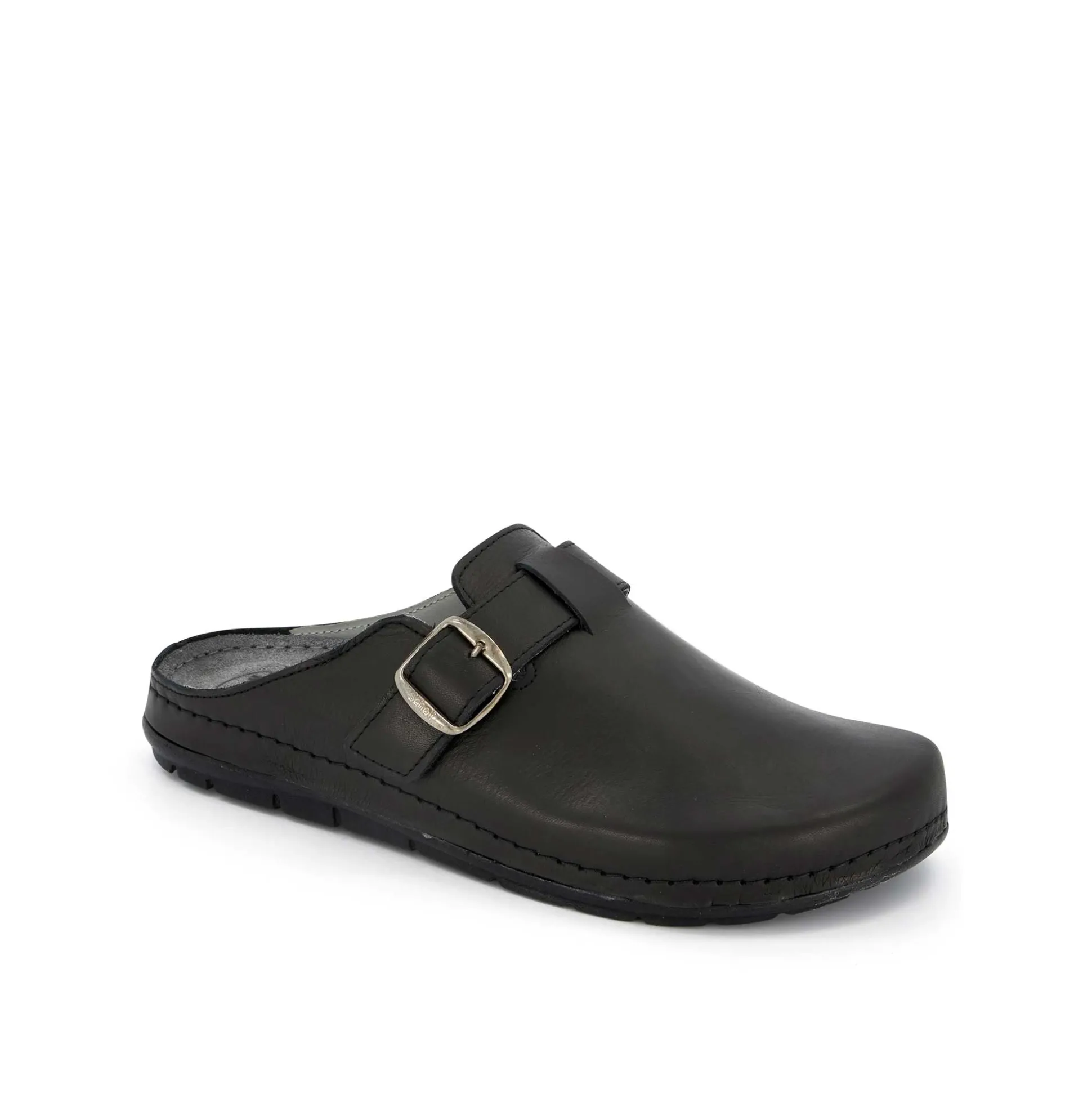 Slippers inverness man