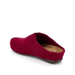 Slippers inverness st