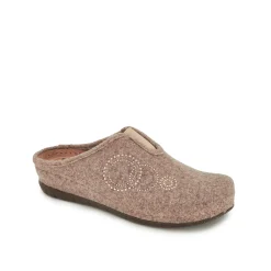 Slippers inverness st
