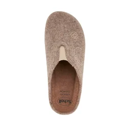 Slippers inverness st