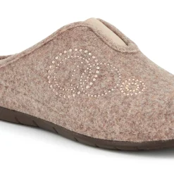 Slippers inverness st