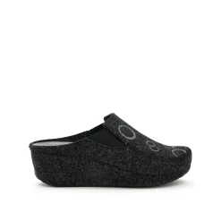 Slippers inverness we