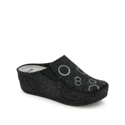 Slippers inverness we