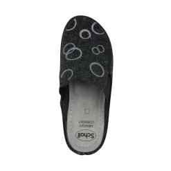 Slippers inverness we