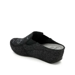 Slippers inverness we