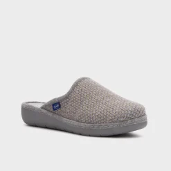 Slippers lauren