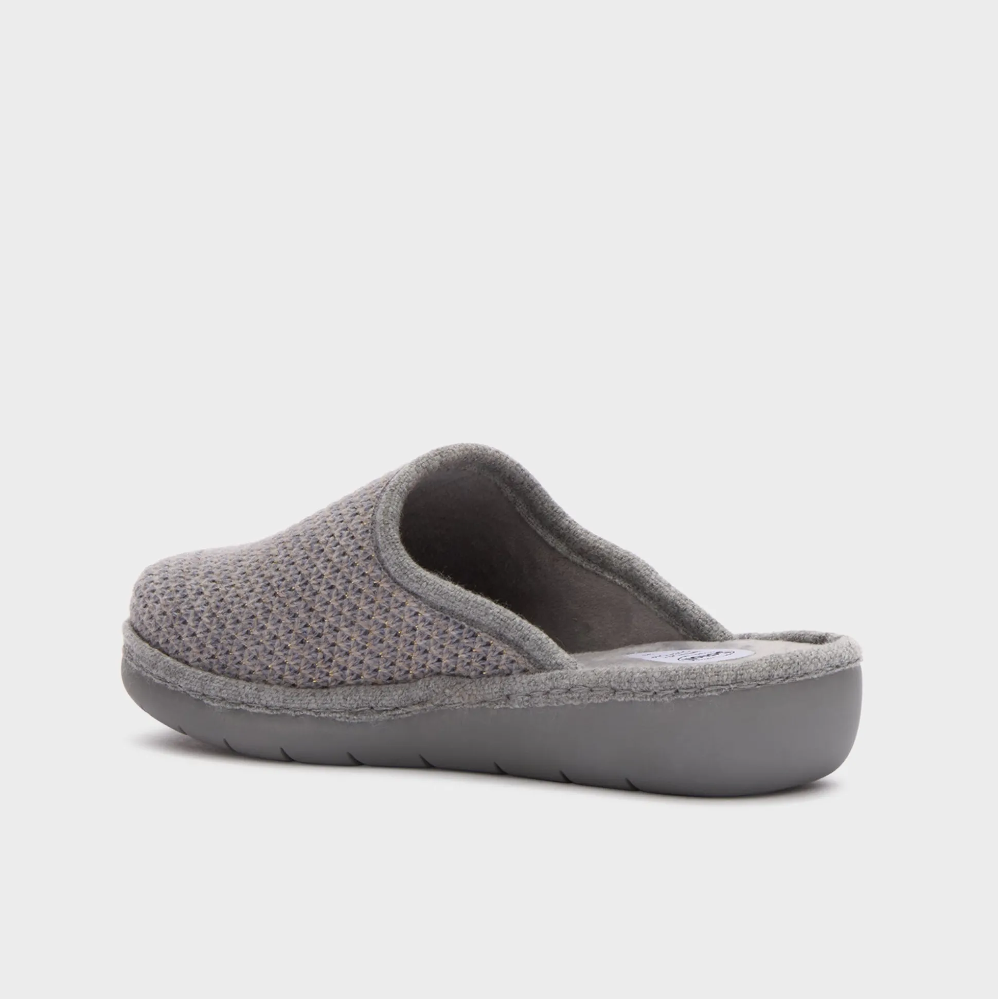 Slippers lauren