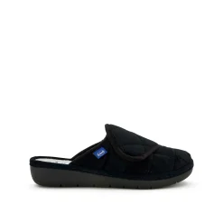Slippers lauren strap