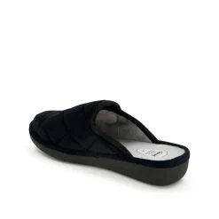 Slippers lauren strap