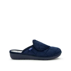 Slippers lauren strap
