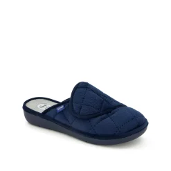 Slippers lauren strap