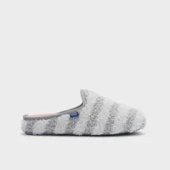 Slippers maddy