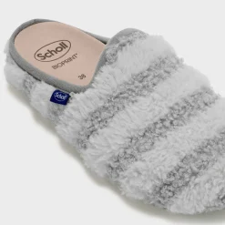 Slippers maddy