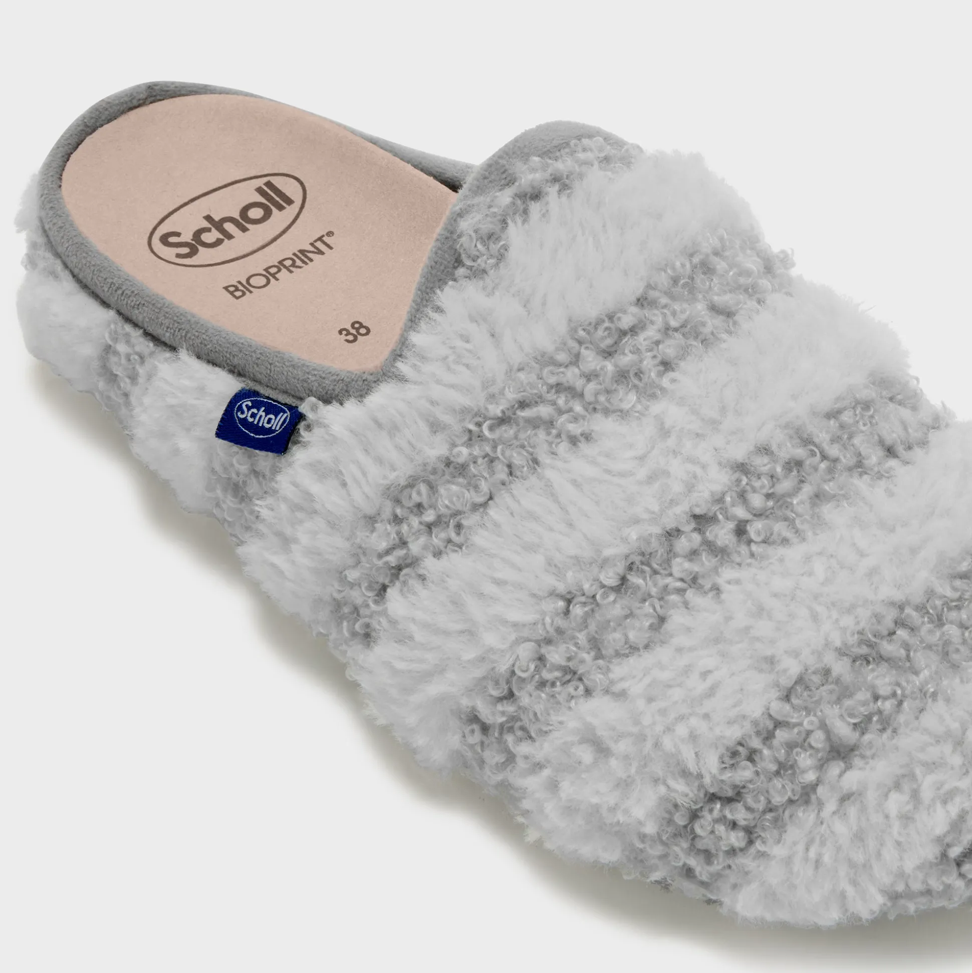 Slippers maddy
