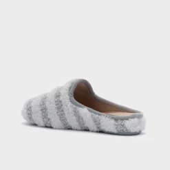 Slippers maddy