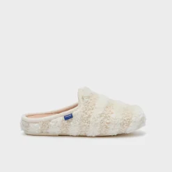 Slippers maddy