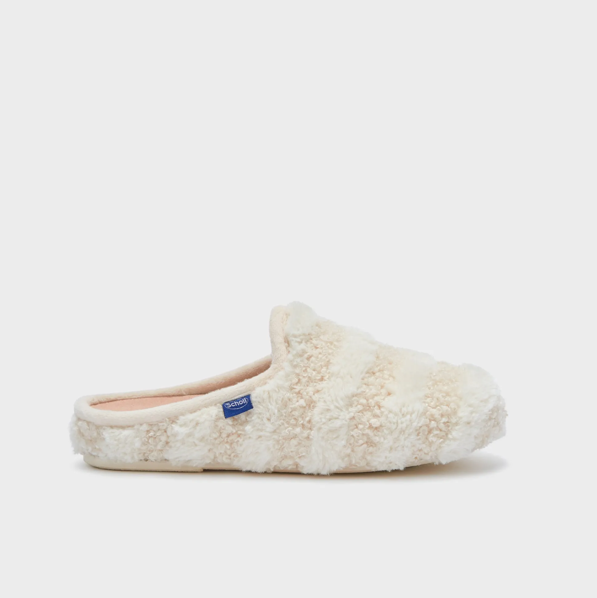 Slippers maddy