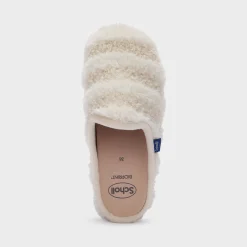 Slippers maddy