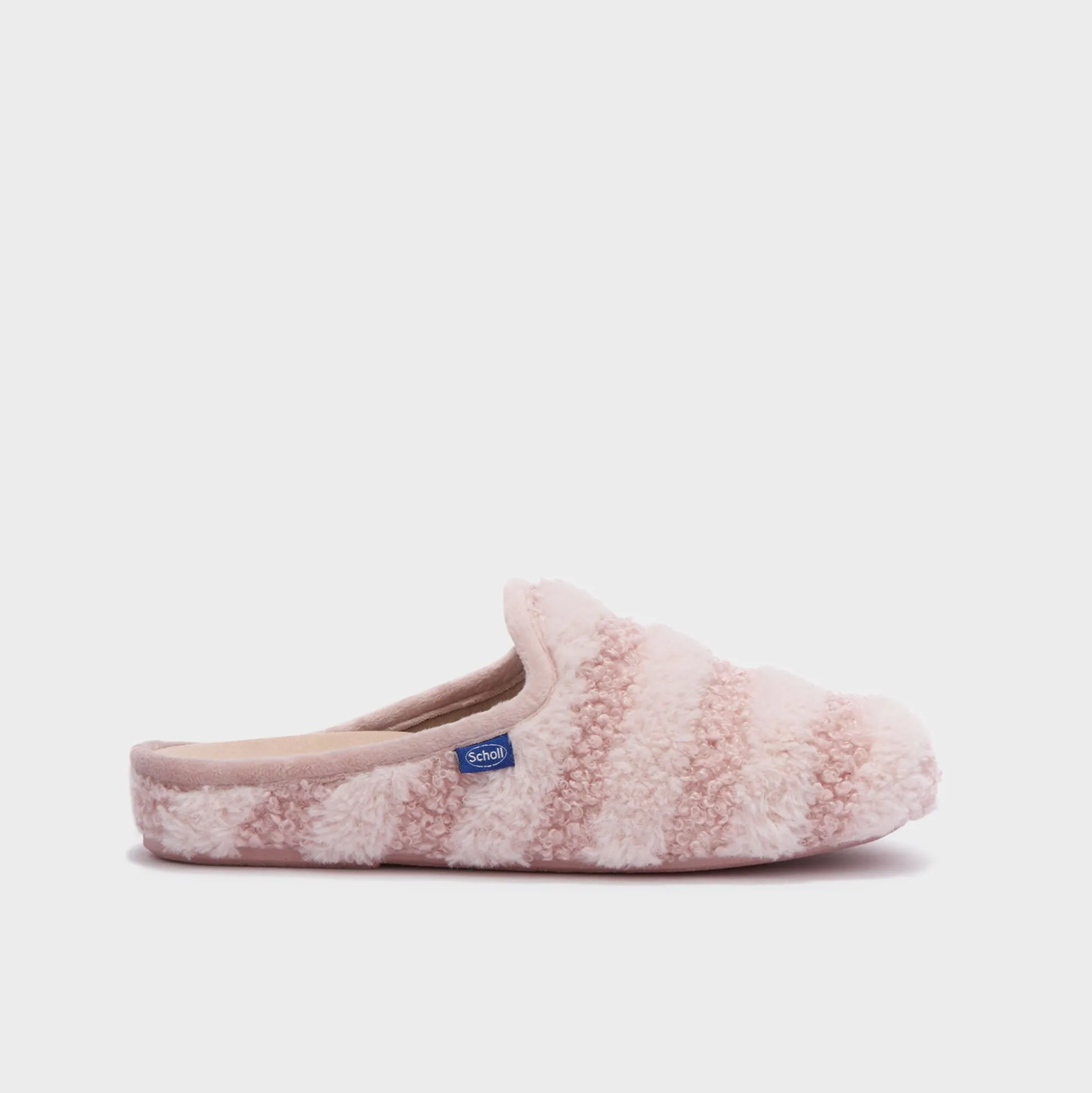 Slippers maddy
