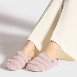 Slippers maddy