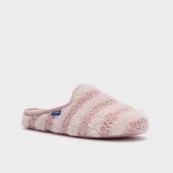 Slippers maddy